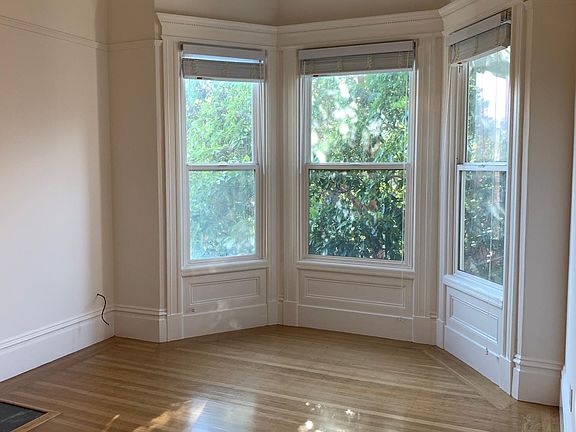 4th image of 29A Noe St