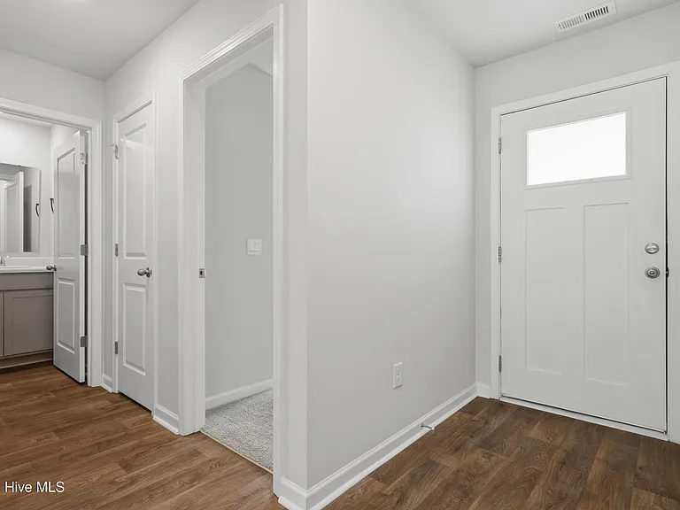 4024 Cypress Forest Way — Photo 13
