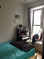 Rented by Sher Management