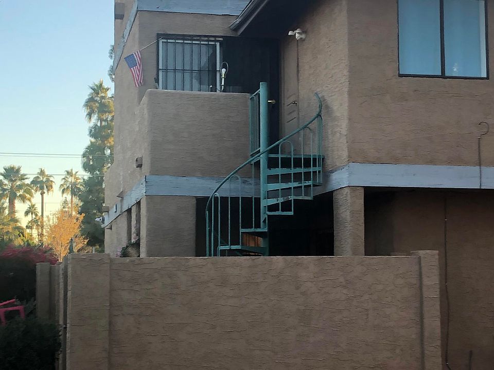1st image of 4102 N 69th Ln Unit 1407
