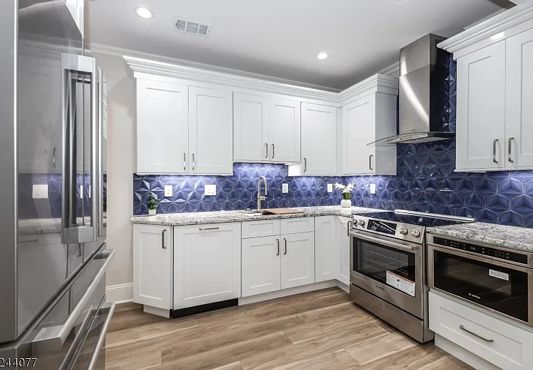 263 Walnut St #1 — Photo 14