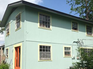 6900 Manor Rd #A, Austin, TX 78723