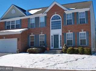 5874A Montgomery Rd, Elkridge, MD 21075