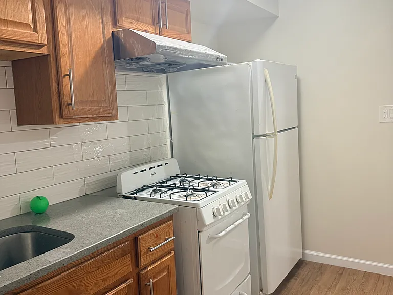 246 South St #1 — Photo 7