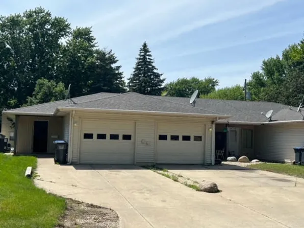 Highway, 130 Highway St #4, Storm Lake, IA 50588