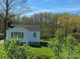 5779 Blue Rock Hill Rd, Cincinnati, OH 45247