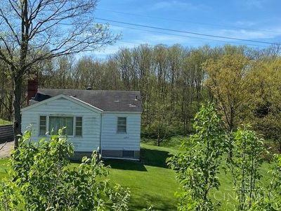 5779 Blue Rock Hill Rd, Cincinnati, OH, 45247