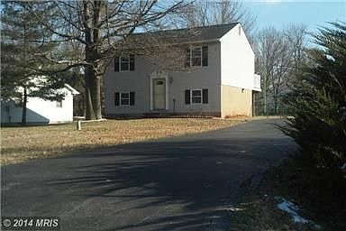 1st image of 203 Beech Ln