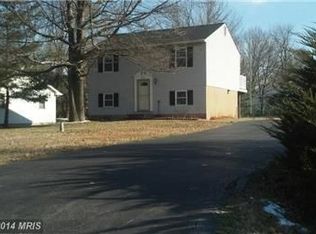 203 Beech Ln, Stevensville, MD 21666