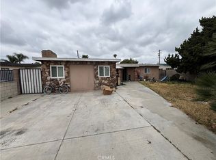 9841 Chanticleer Rd, Anaheim, CA 92804