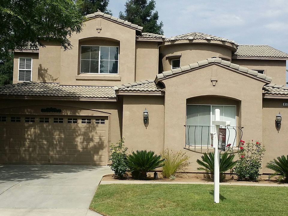 1st image of 9557 N Garden Ave