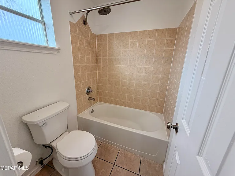 3629 Cave Palm Pl — Photo 13