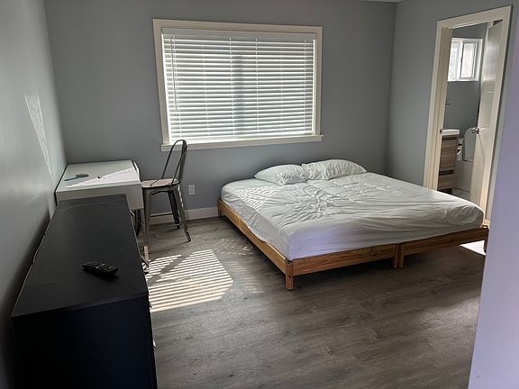 2nd image of 10100 Machado Ln #1