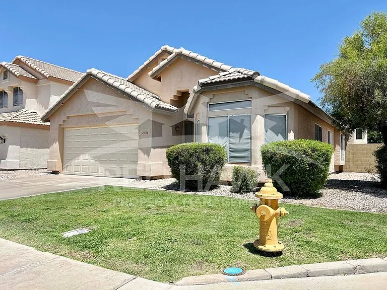 4900 W Harrison St — Photo 2