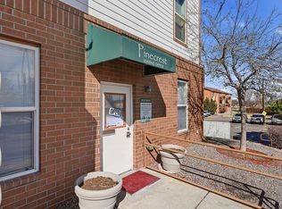 5659 Olive St #21AF1384A, Commerce City, CO 80022