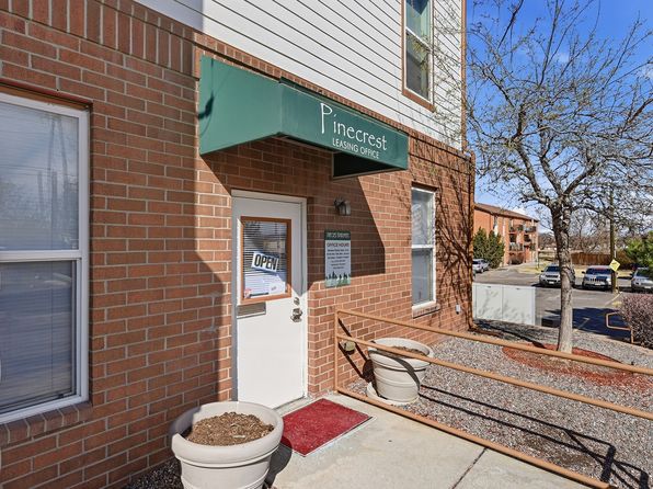 5659 Olive St # 21af1384a, Commerce City, CO 80022 – 1–3-bedroom rental in Commerce City
