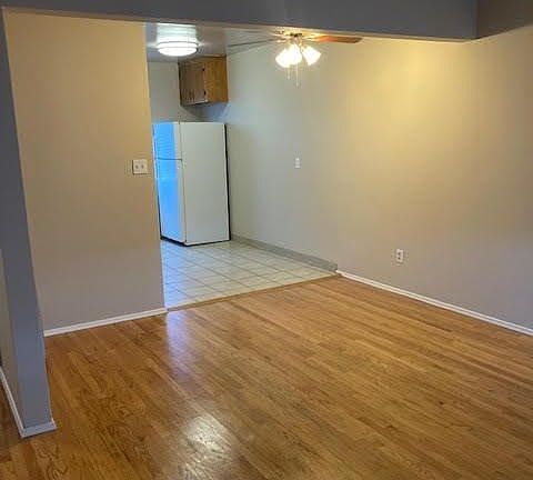 3rd image of 3510 College Ave #F
