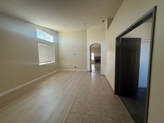 2nd image of 10956 Bamboo Ct