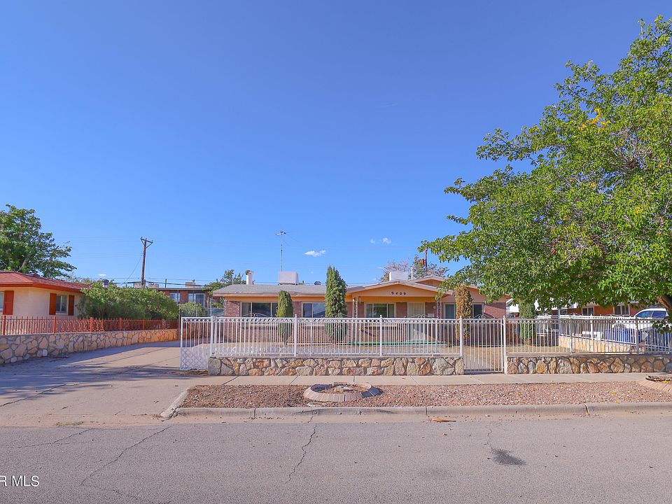 1st image of 9409 Falkirk Ave