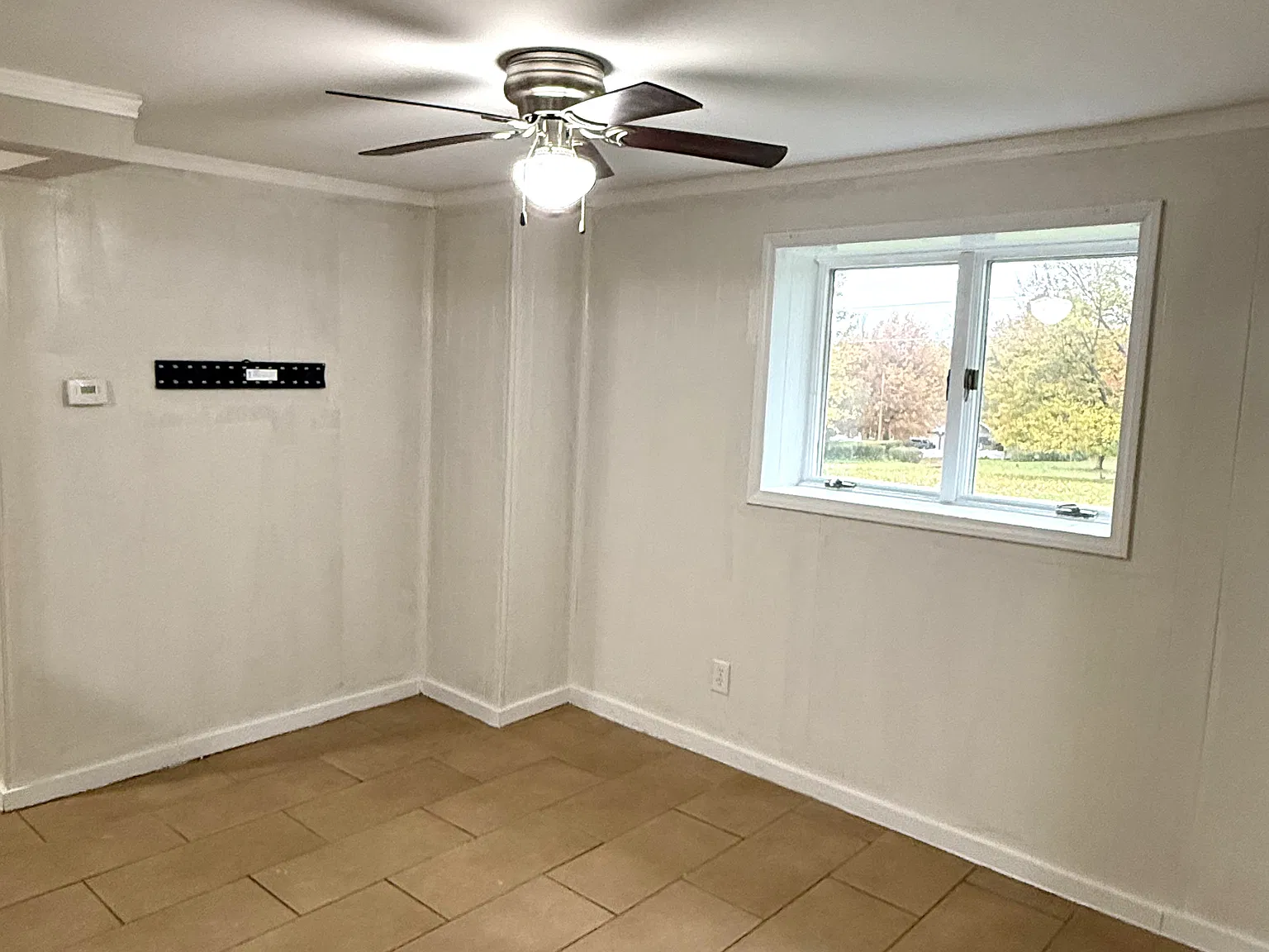 2 bed, 750 sqft, $1,400 — Photo 4