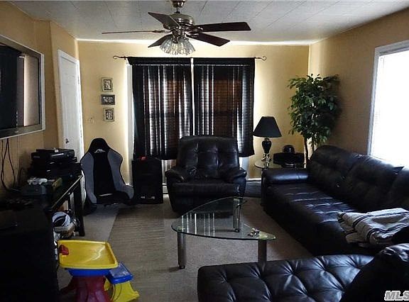 5th image of 25 Shady Ln