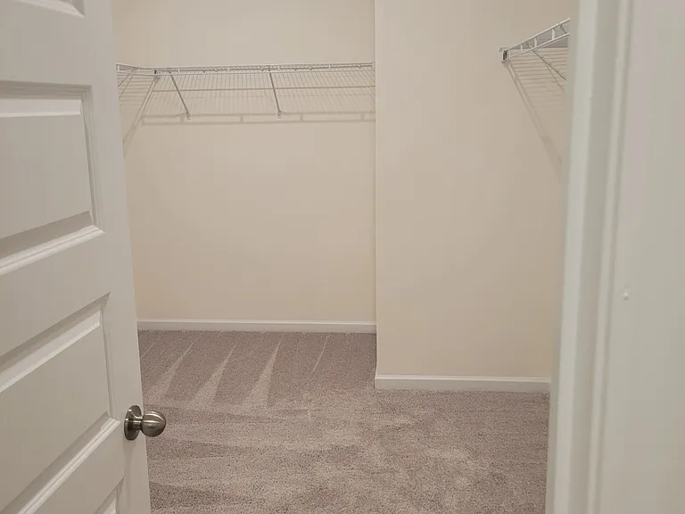 113 Witter Way — Photo 7