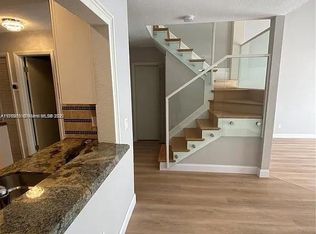 4291 S Pine Island Rd #4291, Fort Lauderdale, FL 33328