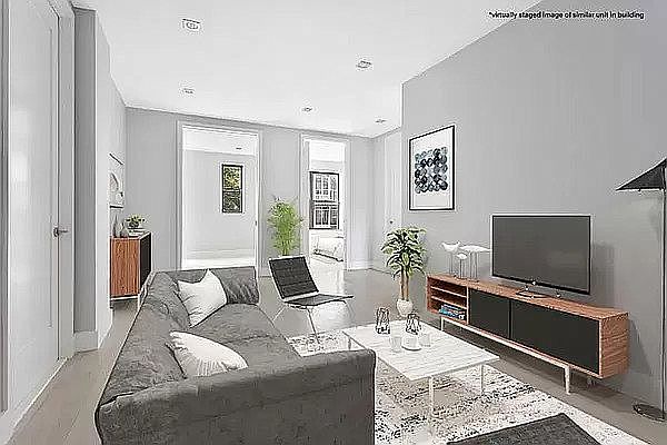 1st image of 195 Stanton St #5L