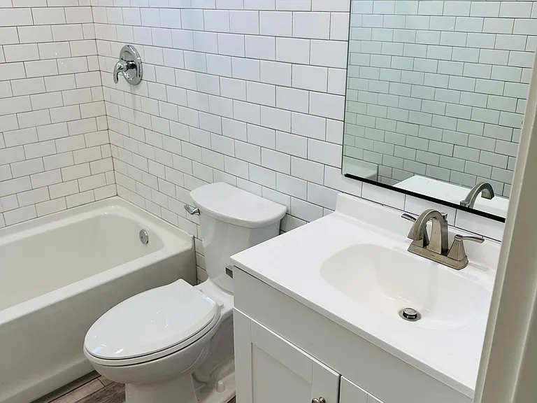 120 W Murray Ave #C — Photo 6