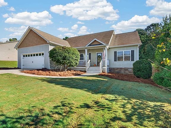 2nd image of 172 Garrett Dr