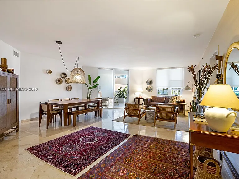 701 Brickell Key Blvd #512 — Photo 9