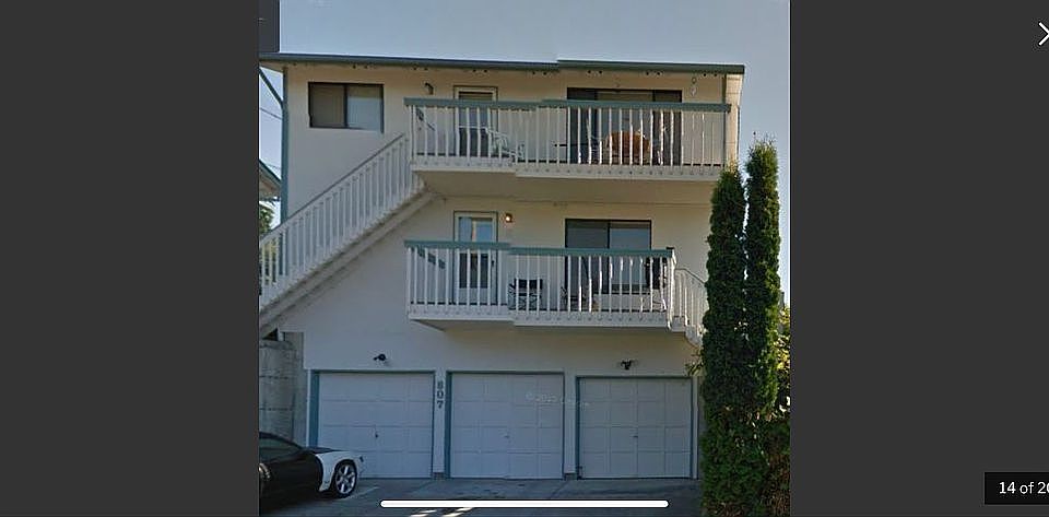 1st image of 807 S 280th St #A