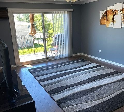 2nd image of 8970 N Parkside Ave APT 304