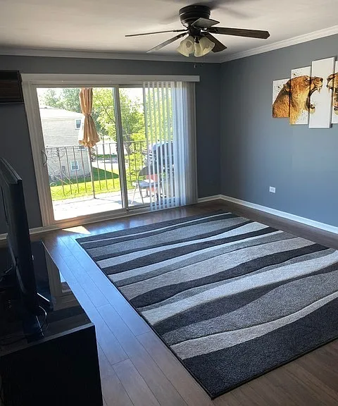 8970 N Parkside Ave #304 — Photo 2