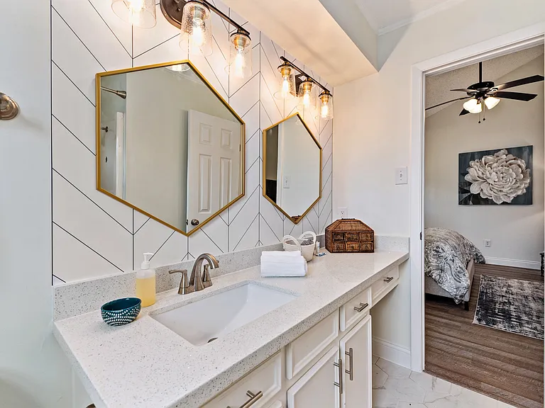 22706 Archibald Blair Ln — Photo 32