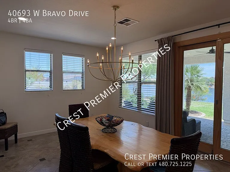 40693 W Bravo Dr — Photo 14