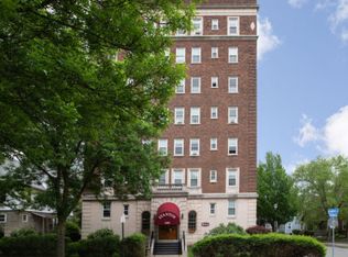 230 Goodman St S #506, Rochester, NY 14607