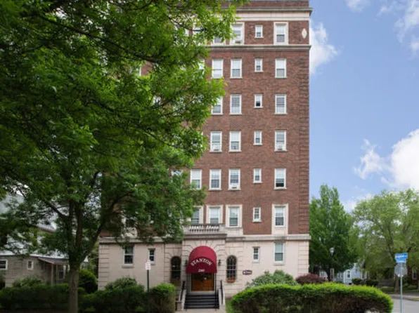 230 Goodman St S #506, Rochester, NY 14607