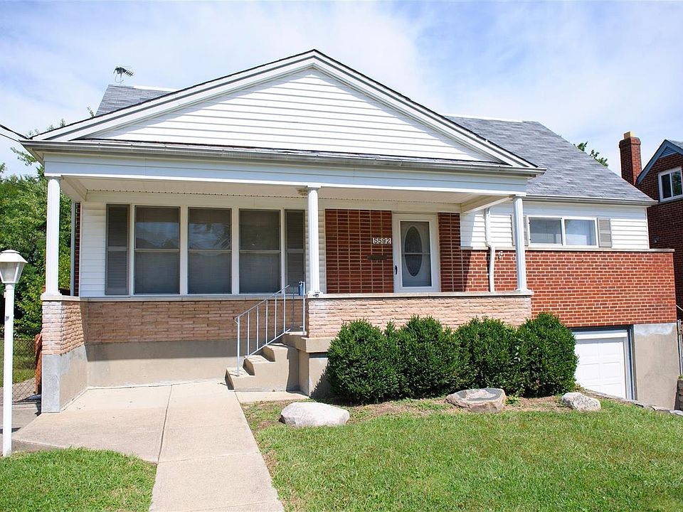 1st image of 5592 N Glen Ave