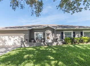 3207 Buckingham Ln, Cocoa, FL 32926
