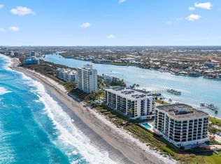 The Passages, Jupiter, FL 33469