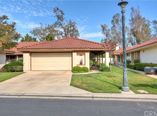 1791 Alicante St, Pomona, CA 91768
