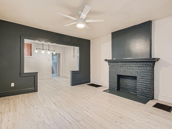3rd image of 1097 16th Ave #1097