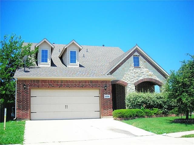 1st image of 10000 Quail Glen Dr