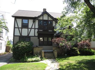 1621 Lincoln Ave, Lakewood, OH 44107
