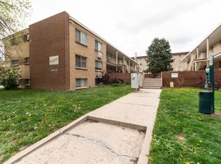 Kirkmoore Apartments, Littleton, CO 80120