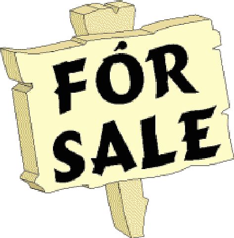 1st image of 9605 Hwy 90 W Lot 180