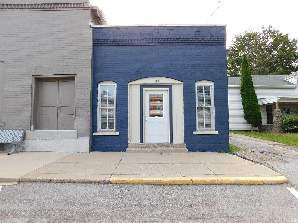 1st image of 103 S Jefferson St