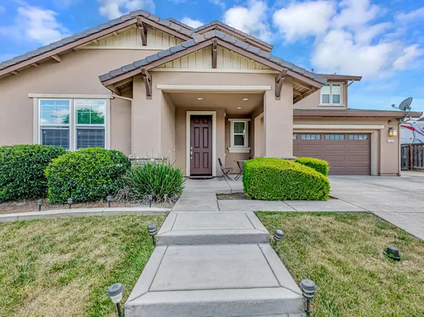 1162 Maugham Dr, Galt, CA 95632