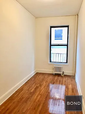 Rented by Bond New York | media 15